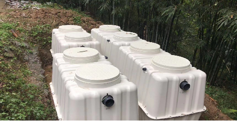 1647312132222818.png image.png