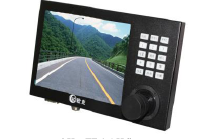 1647320889118879.png image.png