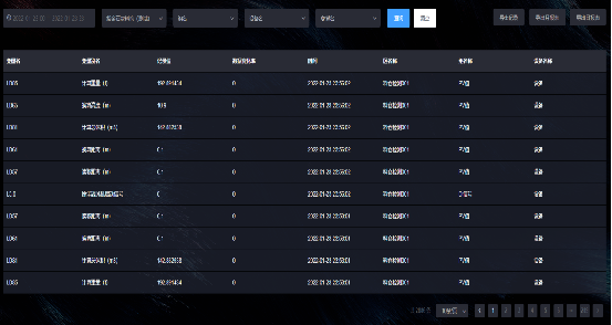 1647321209614149.png image.png