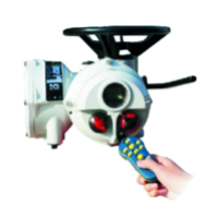 閥門(mén)常用執(zhí)行機(jī)構(gòu)分類(lèi)-天津津伯