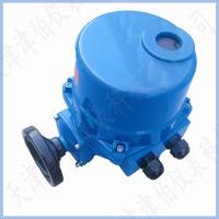 閥門(mén)型號(hào)分類(lèi)大全-天津津伯